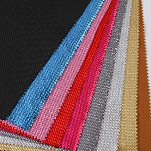 En gros personnalisé tricoté polyester imprimé crêpe feuille de marquage à chaud pour tissu - Product Image 2