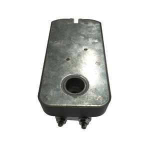 신형 0-10V 출력 댐퍼 액추에이터 HVAC 시스템용 - Product Image 5