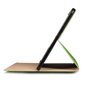 สมาร์ทPUกรณีหนังสำหรับS Amsung <span class=keywords><strong>TAB</strong></span> <span class=keywords><strong>S3</strong></span> 9.7 T820 T825 - Product Image 4