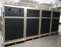 STABILISATEUR AVR professionnel à usage industriel, SBW-1400KVA régulateur de tension automatique AC, fil de cuivre pur 380V/400V/415V, 40 ans