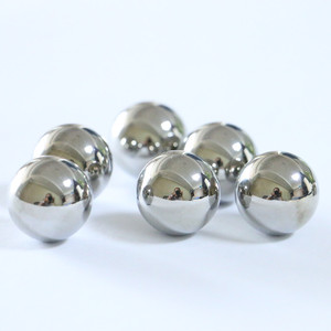 สินค้าคงคลัง 22mm <span class=keywords><strong>25mm</strong></span> 35mm AISI 316 สแตนเลสสตีล