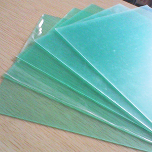 XINHAI Coloré uv couche protection 100% GE <span class=keywords><strong>lexan</strong></span> panneaux de <span class=keywords><strong>polycarbonate</strong></span> solide/solide plat feuille transparente - Product Image 3