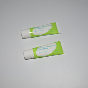 Original para HP <span class=keywords><strong>fusor</strong></span> grasa película 20g (G8005) Uso en LaserJet 2400 2420 2430 grasa para <span class=keywords><strong>impresora</strong></span> - Product Image 5