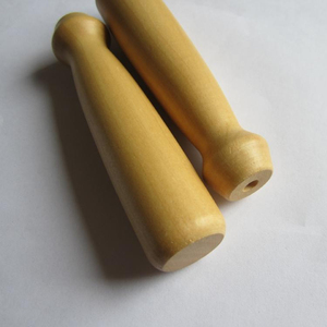 Foreasy manico in <span class=keywords><strong>legno</strong></span> per File o scalpello - Product Image 3