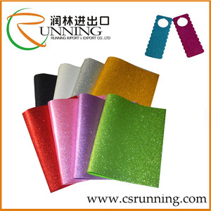 Fabricante de Láminas de Espuma EVA Multicolor, Papel <span class=keywords><strong>Fomi</strong></span> y <span class=keywords><strong>Fomi</strong></span> Escarchado - Product Image 2
