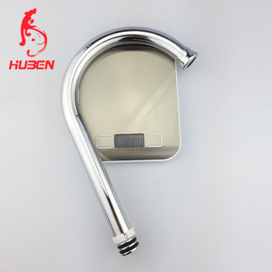 Accessori per Rubinetti da Cucina, <span class=keywords><strong>Parti</strong></span> di Ricambio per Rubinetteria Sanitaria per Beccucci di Lavabo su Youtube - Product Image 5