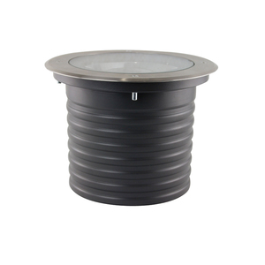 Ajustable Góc <span class=keywords><strong>Led</strong></span> Inground Burial Uplight, <span class=keywords><strong>Led</strong></span> Trong Mặt Đất Cột Cờ Đèn - Product Image 4