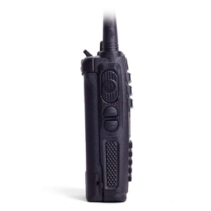 Radio bidirectionnelle étanche Baofeng <span class=keywords><strong>UV</strong></span>-<span class=keywords><strong>9R</strong></span> <span class=keywords><strong>UV</strong></span> <span class=keywords><strong>9R</strong></span> Plus double bande étanche 10W KD0122 - Product Image 6