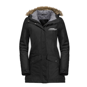 Compra Chaqueta con capucha para Mujer, parka Coreana de gran tamaño,  abrigo para Invierno, 2020, 2020CH0001, YY1534 en la tienda en línea  Top-Quality-Official- Store a un precio de 67.5 eur con entrega: