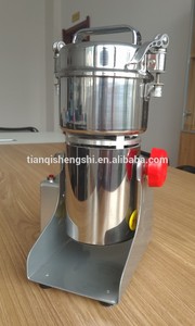 Clinique, Hôpital, <span class=keywords><strong>Pharmacie</strong></span> et institut utilisation en laboratoire machine de meulage HC-300Y - Product Image 3