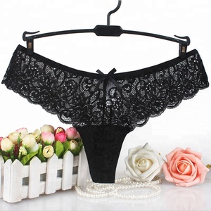 Mutandine europee Sexy per ragazze perizoma <span class=keywords><strong>donna</strong></span> senza cuciture <span class=keywords><strong>Mini</strong></span> <span class=keywords><strong>slip</strong></span> Lingerie femminile biancheria intima da <span class=keywords><strong>donna</strong></span> mutandine - Product Image 4