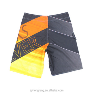 De Calidad superior Para Hombre de la playa boxer shorts - Product Image 3
