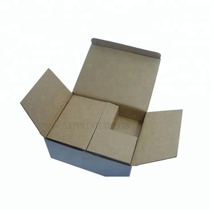 Đầu In Máy In Gốc Cho DFX-8500 Epson DFX-8000 DFX8000 DFX8500 DFX 8000 8500 Đầu In - Product Image 4