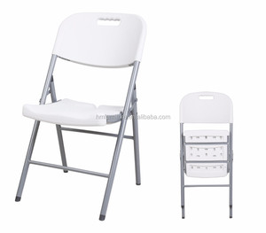 <strong>Clearance</strong> Restaurant <strong>Chairs</strong> Plastic <strong>Tables</strong> <strong>and</strong> <strong>Chairs</strong> for Events - Product Image 1
