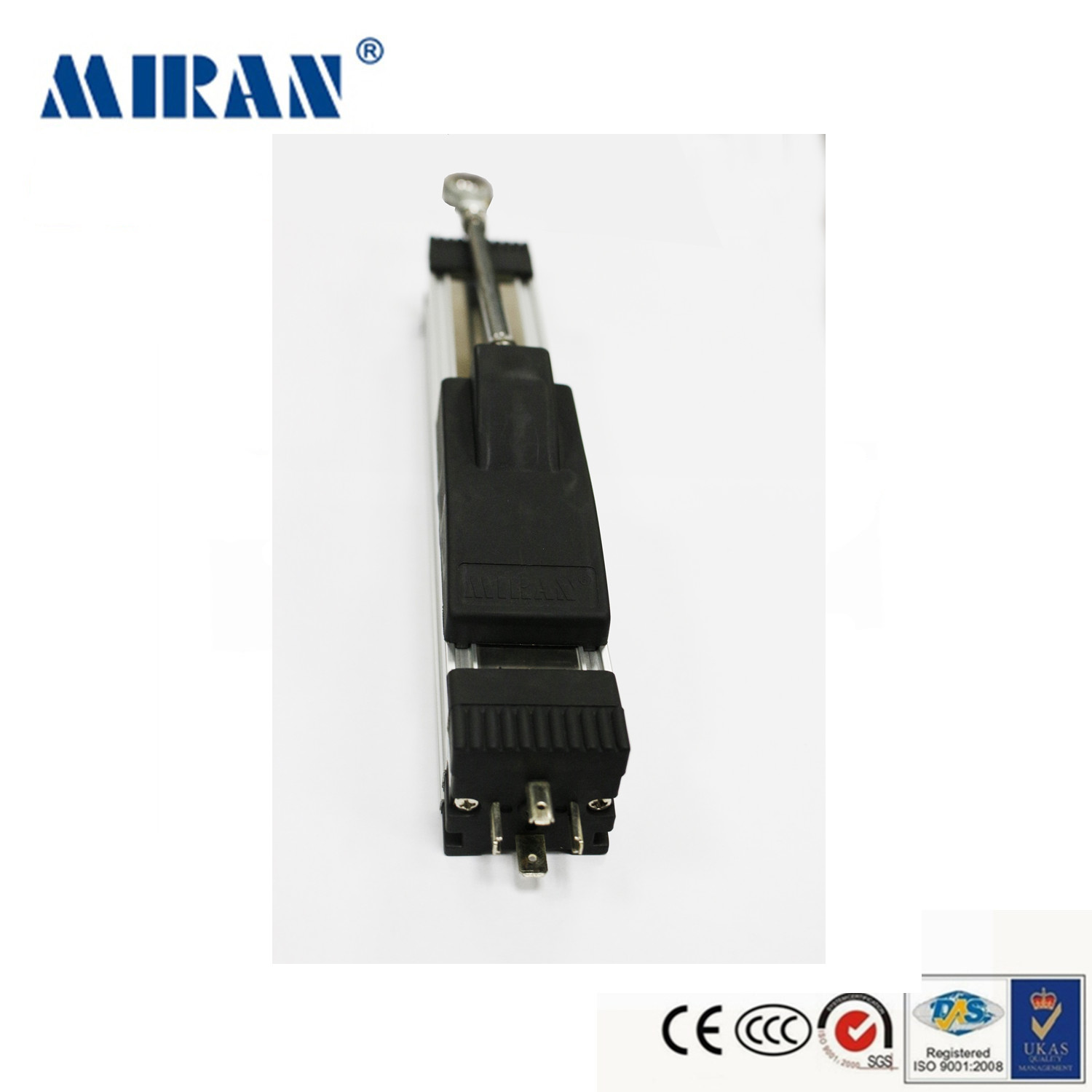 Micro M's SSTD-2 シングルトランスデューサーハーフデュプレックス 71a1h4KWEvL._UF1000,1000_QL80_.jpg