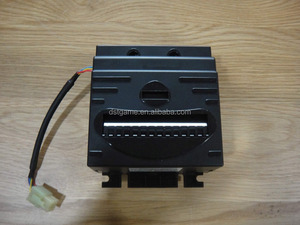 TB4 <span class=keywords><strong>Bill</strong></span> <span class=keywords><strong>Validator</strong></span> Cho Trò Chơi Hóa Đơn Chấp Nhận Cho Máy Bán Hàng Tự Động - Product Image 2