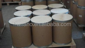 MgO Magnesia Magnesium Oxide Nanoparticles for Tubular Heater