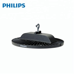 Iluminación LED de Alta Bahía BY698P LED300/CW/NW PSD ENB L3000 EN <span class=keywords><strong>PHILIPS</strong></span> - Product Image 5