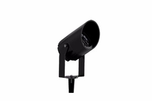 Ralvalpha — éclairage Led décoratif de haute qualité, Ip65, imperméable, lampe de pelouse, pour jardin - Product Image 2