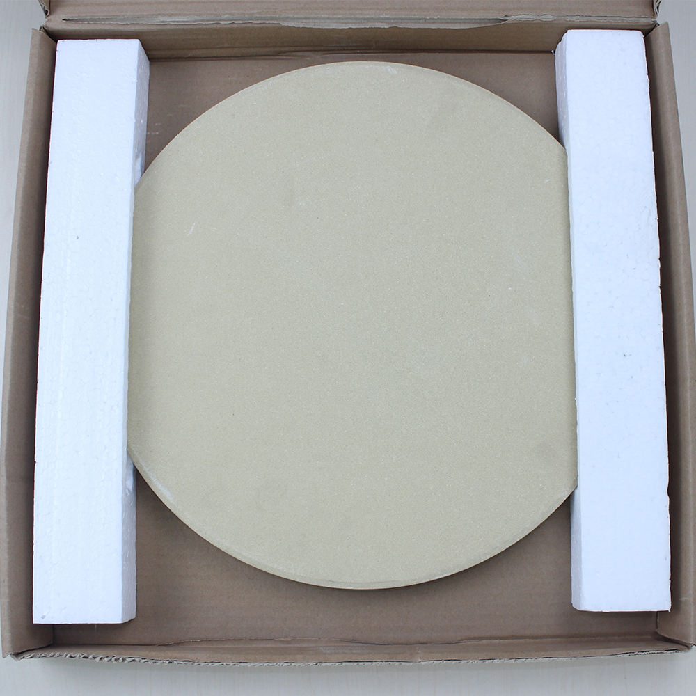 convient pour 16 pouces