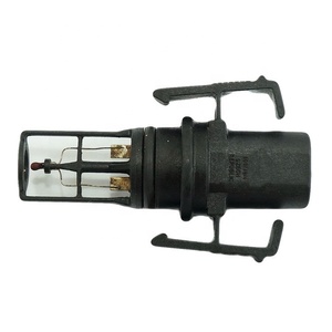 Capteur de température d'air Honchang 0005422818 pour <span class=keywords><strong>Mercedes</strong></span> C220 - Product Image 1