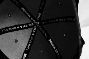 Tùy chỉnh thiết kế casquette Homme personnalisable jamaican <span class=keywords><strong>hat</strong></span> Snapback mũ người lớn giản dị nam hình ảnh 100% cotton thêu phổ biến - Product Image 4