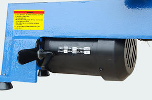 La Mejor Máquina de Torno <span class=keywords><strong>para</strong></span> <span class=keywords><strong>Madera</strong></span> de Sobremesa <span class=keywords><strong>para</strong></span> <span class=keywords><strong>Principiantes</strong></span> - Product Image 6