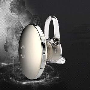 Nuevo deporte de la llegada stero auriculares inalámbricos auriculares inalámbricos gaming headset - Product Image 4