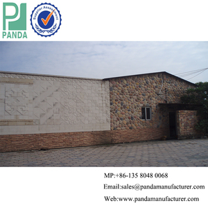 <span class=keywords><strong>Piedra</strong></span> Artificial para <span class=keywords><strong>casa</strong></span> de pared <span class=keywords><strong>Exterior</strong></span> <span class=keywords><strong>con</strong></span> cemento - Product Image 6