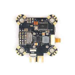 OMNI <span class=keywords><strong>F4</strong></span> פרו פינת v1.1 טיסת בקר עם <span class=keywords><strong>BetaFlight</strong></span> משולב OSD.