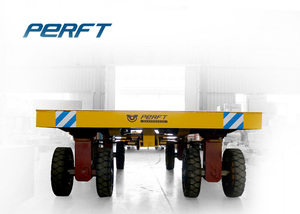 Remolque para ATV con Grúa y Puerta Trasera Más Larga para <span class=keywords><strong>Caza</strong></span>, Remolque Todoterreno Galvanizado - Product Image 5