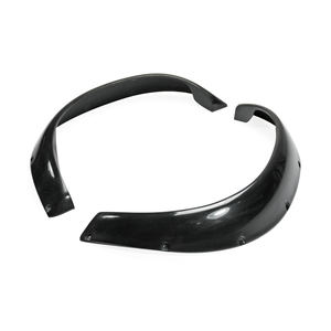 De fibra de vidrio de Bengala arco para Mazda MX5 NA guardabarros trasero Bengala - Product Image 1