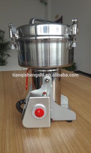1000 g molino de grano para cocina / comida seca en polvo grinder / mill para molienda de especias - Product Image 3