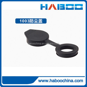 אבק כיסוי מגן כיסוי עבור מצלמת נעילת פלסטיק - Product Image 5