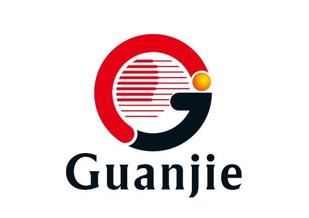 Wenzhou Guanjie Technology Co., Ltd. logo