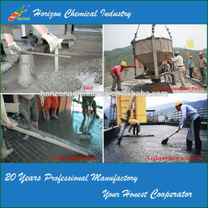 Allyl Alcohol Ethoxylate APEG 2400 CAS 27274-31-3 - Product Image 3