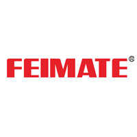 Wenzhou Feimate Technology Co., Ltd. logo