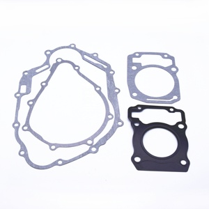 Kit de joints complet Joint <span class=keywords><strong>CBF</strong></span> 125cc 150cc pour fournisseur de joints Chongqing Qiying - Product Image 1