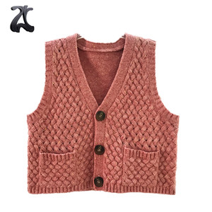 handmade woolen sweater design