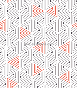 Modèles personnalisés 147 cm 50 fils 100% T Polyester <span class=keywords><strong>Paris</strong></span> fils tissu d'impression numérique - Product Image 1
