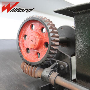 Meilleur <span class=keywords><strong>prix</strong></span> <span class=keywords><strong>chaudière</strong></span> à vapeur à granulés de bois de biomasse industrielle horizontale à basse pression - Product Image 4