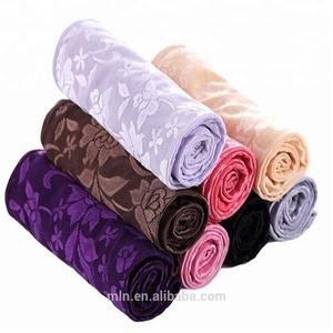 Bragas de encaje de 8 colores para mujer, ropa interior moldeadora de cuerpo a la moda, ropa interior de cintura alta, Bragas De Mujeres Cuecas, lencería Culotte - Product Image 6