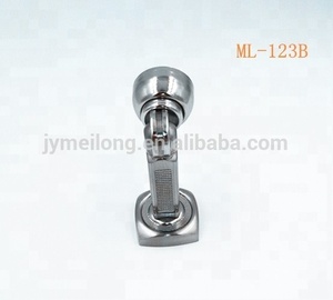 Meilong Hardware <span class=keywords><strong>Butée</strong></span> <span class=keywords><strong>de</strong></span> <span class=keywords><strong>porte</strong></span> d'armoire <span class=keywords><strong>de</strong></span> <span class=keywords><strong>haute</strong></span> qualité/Support <span class=keywords><strong>de</strong></span> <span class=keywords><strong>porte</strong></span> magnétique puissant - Product Image 5