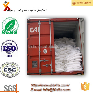 Chất lượng cao kẽm <span class=keywords><strong>lithopone</strong></span> B311 1345-05-7 lớp phủ sắc tố - Product Image 5