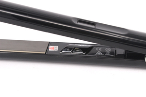 Profesional 480f mch calentador apagado automático plancha de pelo vs queratina brasileña - Product Image 4