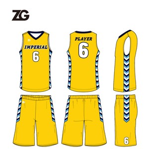 Ventes en gros d'usine, ensembles <span class=keywords><strong>de</strong></span> basketball pour jeunes avec impression par sublimation personnalisée, uniforme <span class=keywords><strong>de</strong></span> basketball pour hommes avec design personnalisé - Product Image 2