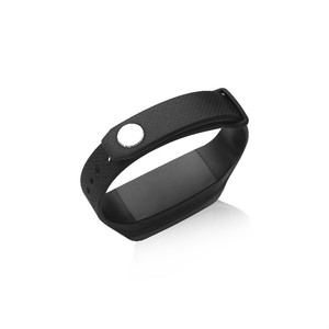2018 Populaire 64 GB Multi-fonction Smart Bracelet Mini Invisible Caméra Espion Caché - Product Image 2
