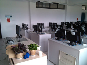 Lingua HL-4800 digital lab - Product Image 3