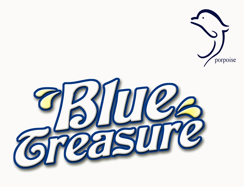 Qingdao Sea-Salt Aquarium Technology Co., Ltd. logo