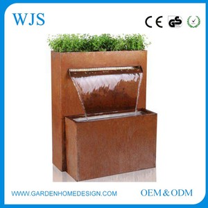 Gran utilidad y <span class=keywords><strong>cascada</strong></span> cascadas con luz interior - Product Image 6